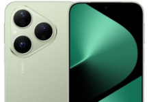 Huawei Pura 80 vs Huawei Pura 70: Key Upgrades Compared Huawei Pura 80