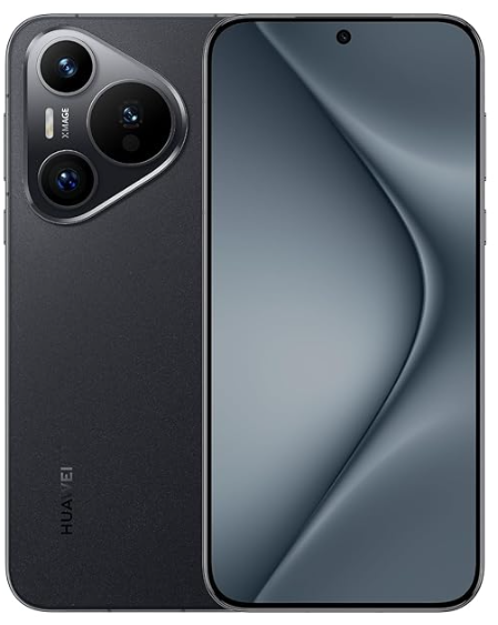 Huawei Pura 70