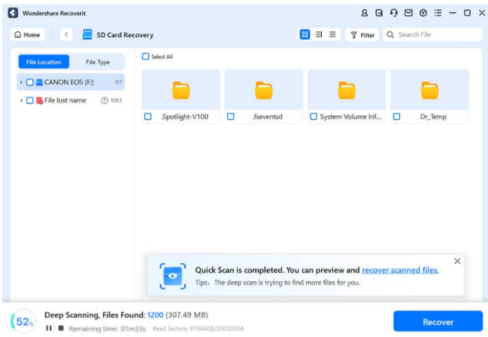 Accidentally Deleted Photos on Samsung? Here’s How to Get Them Back ...