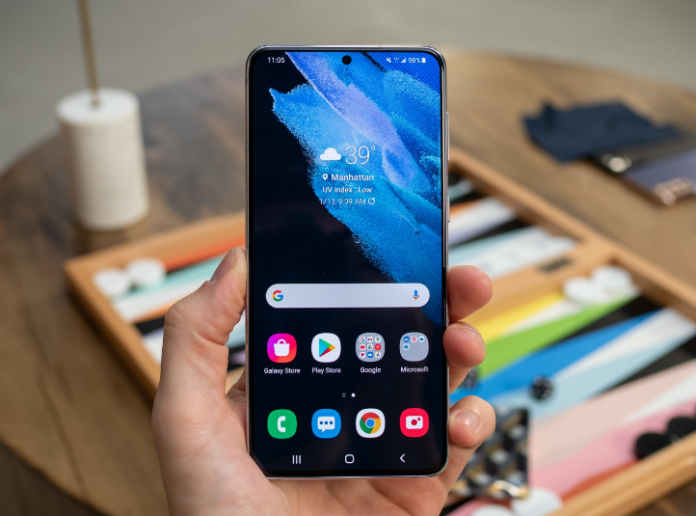 Accidentally Deleted Photos on Samsung? Here’s How to Get Them Back ...