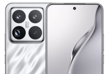 Nothing Phone (3) vs Xiaomi 15 Pro: Design vs Performance, What Would You Choose? Xiaomi 15 Pro