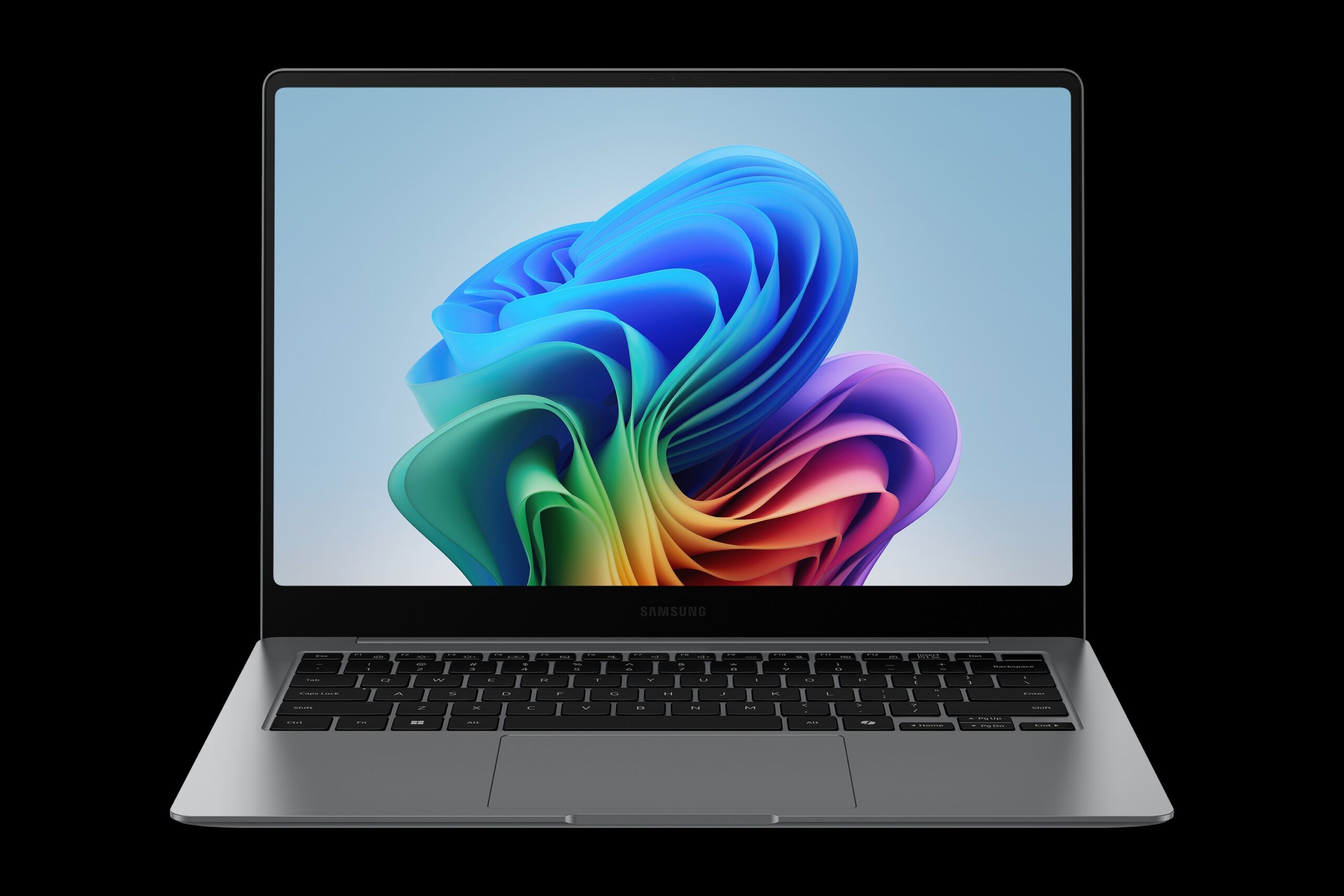 Samsung Galaxy Book5 Pro