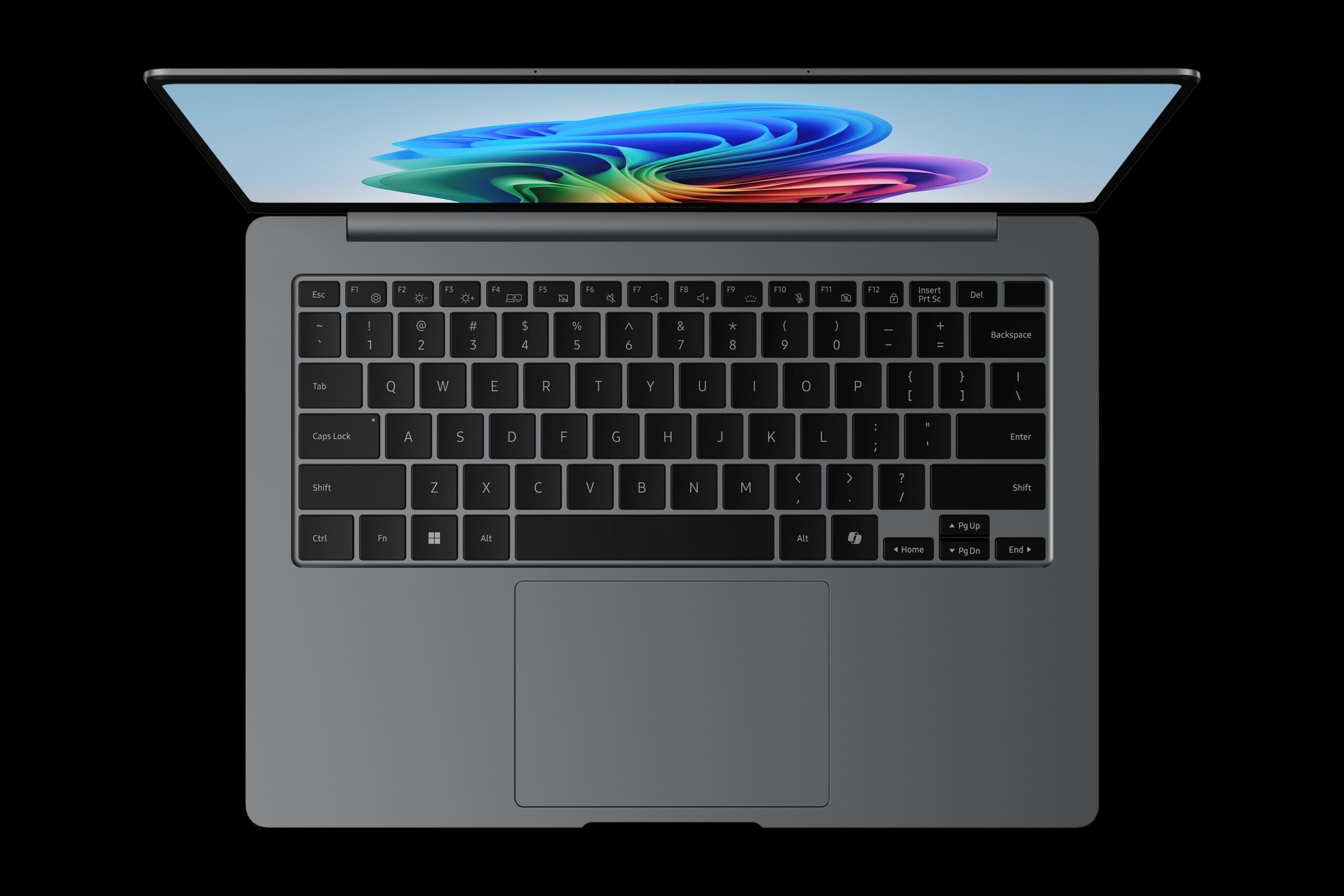 Samsung Galaxy Book5 Pro