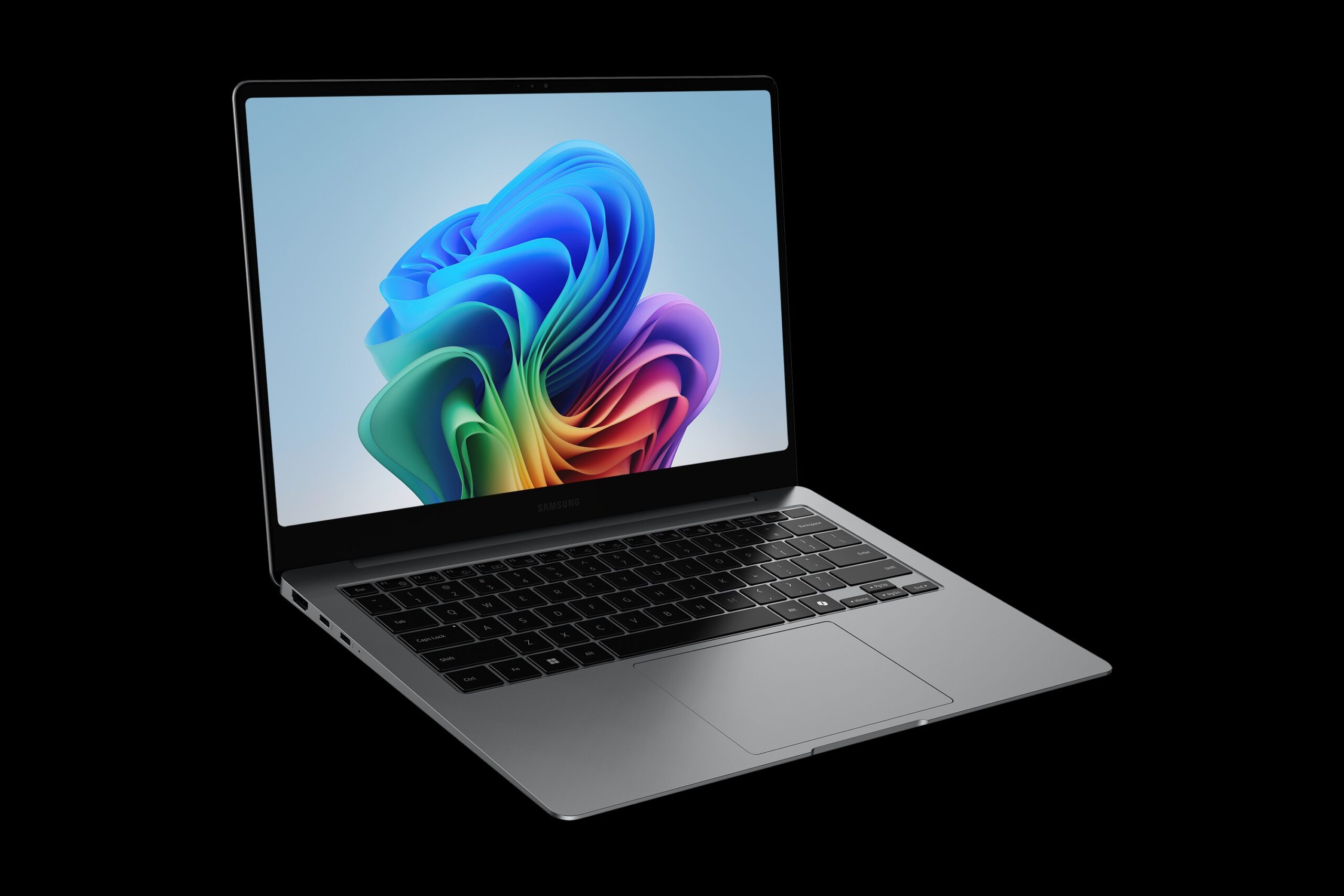 Samsung Galaxy Book5 Pro