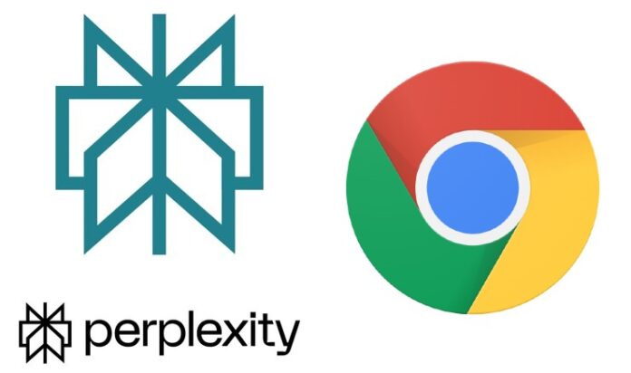 Perplexity AI makes $34.5B offer to buy Google Chrome - Gizmochina
