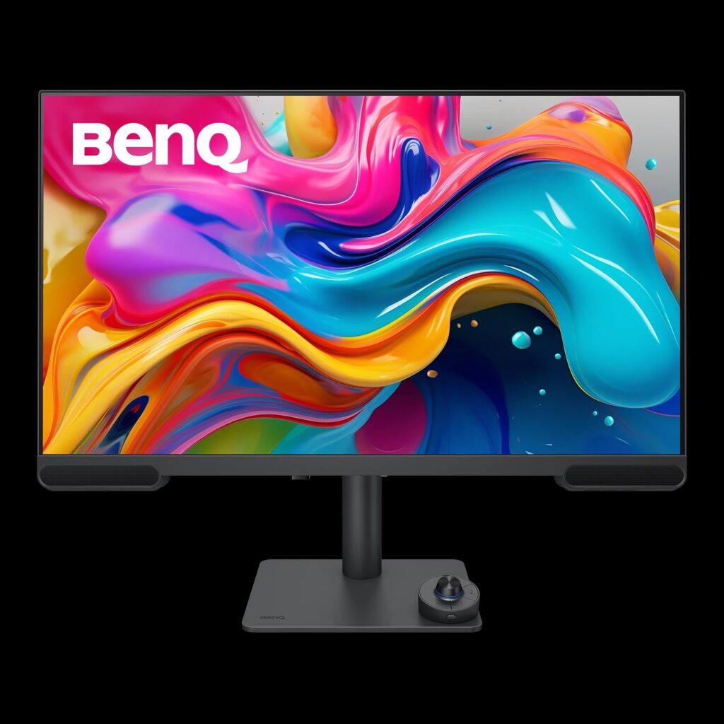 BenQ PV3200U