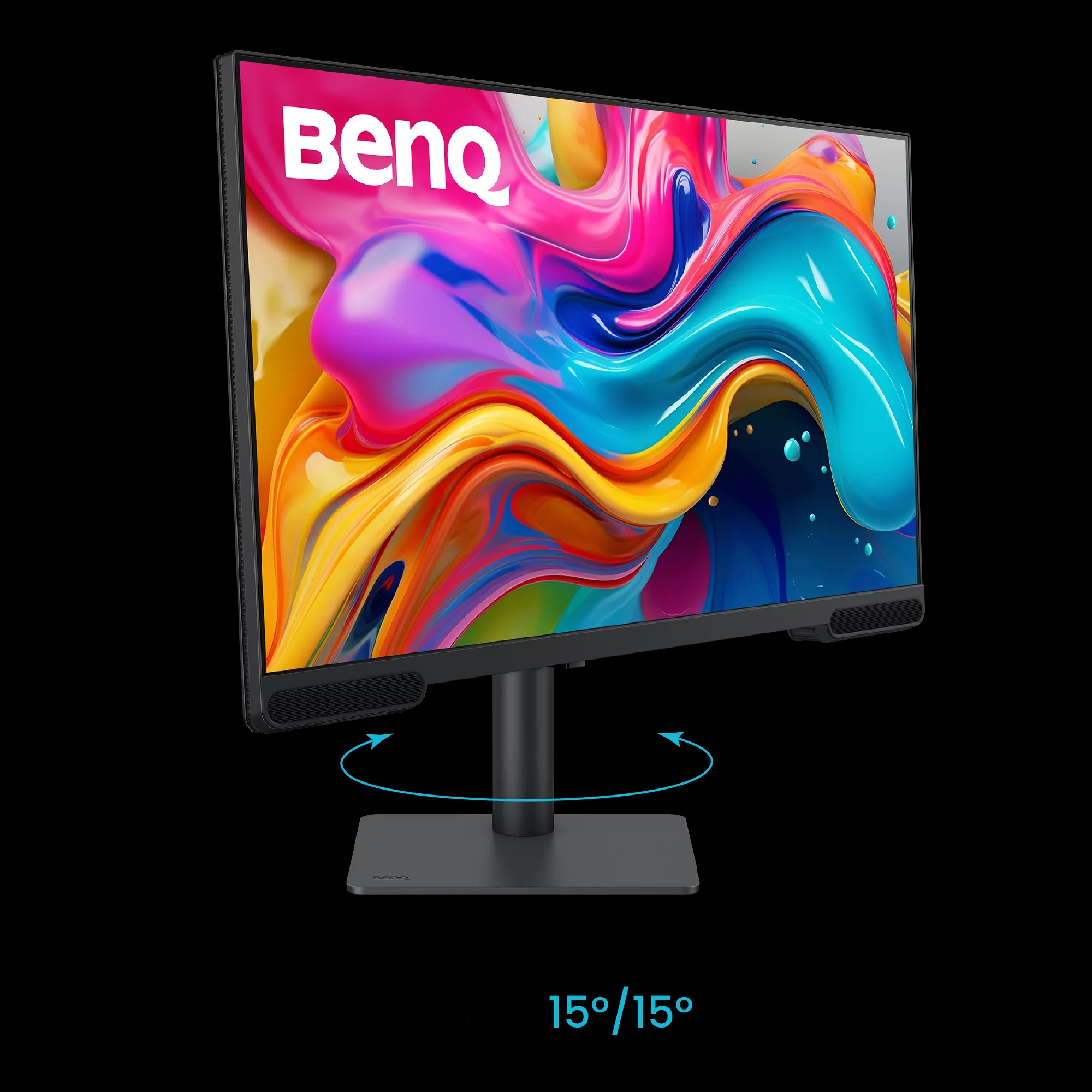 BenQ PV3200U