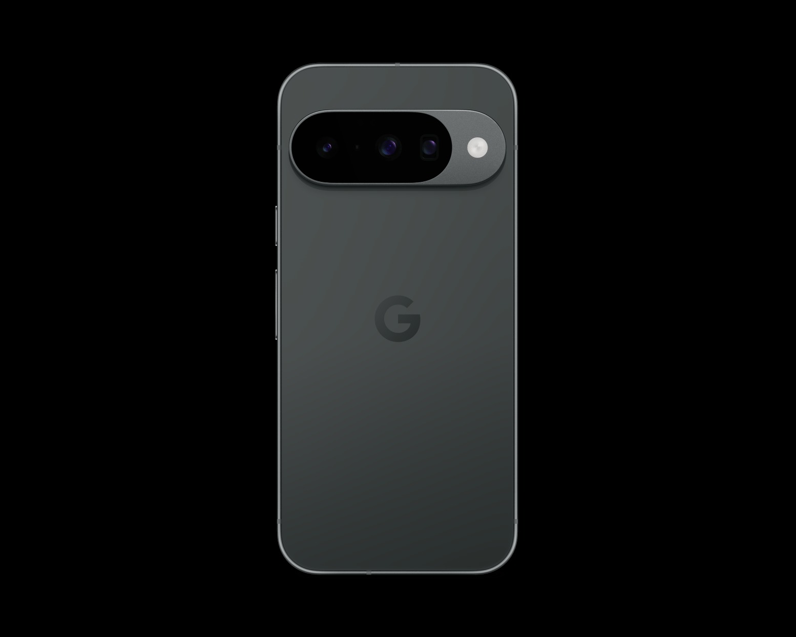 Google Pixel 10