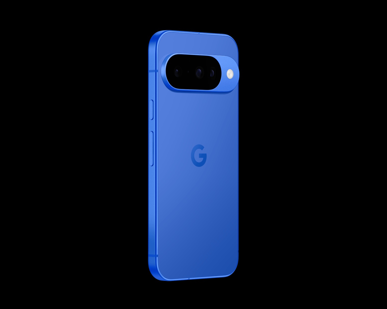 Google Pixel 10