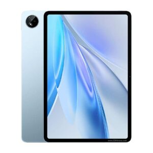 Vivo Pad SE
