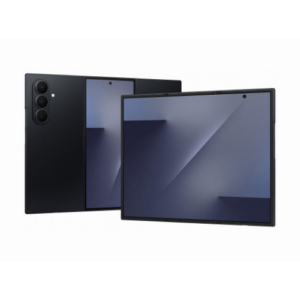 Samsung Galaxy Z Tri Fold