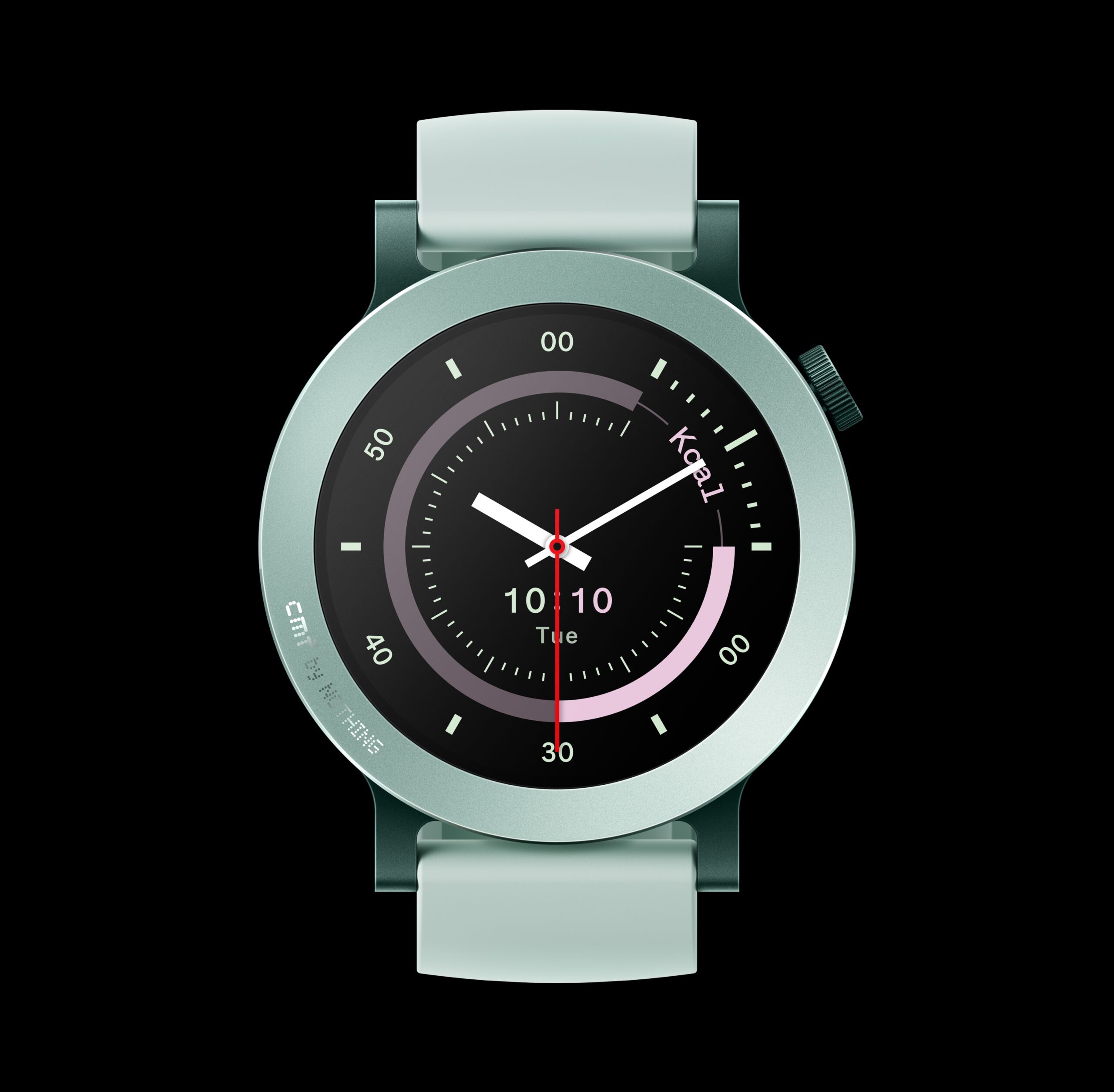 CMF Watch 3 Pro