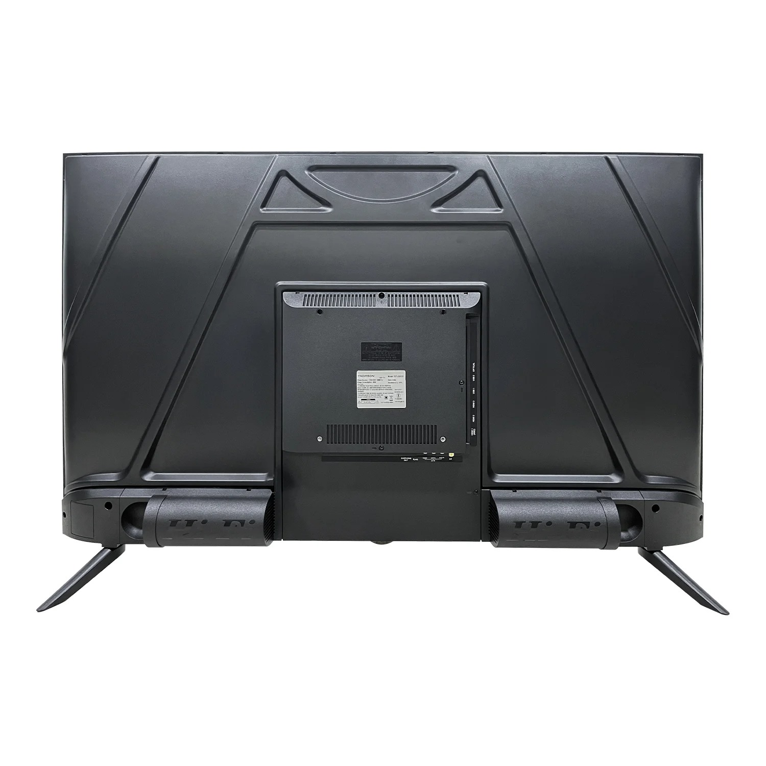 Thomson Smart JioTele OS TV