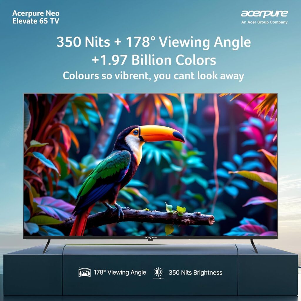 Acerpure-Neo-Series-Smart-TVs-10