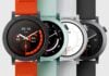 CMF Watch 3 Pro launches in India with ChatGPT support, GPS and 130+ sports modes CMF Watch 3 Pro