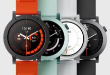 CMF Watch 3 Pro launches in India with ChatGPT support, GPS and 130+ sports modes CMF Watch 3 Pro
