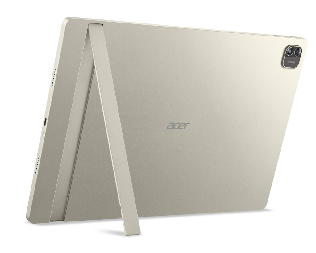 Acer Iconia A16