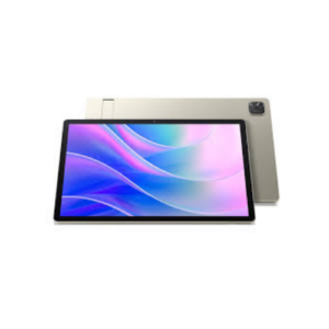 Acer Iconia A16