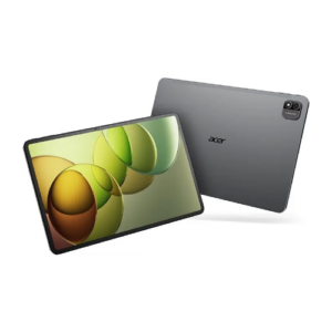 Acer Iconia X12