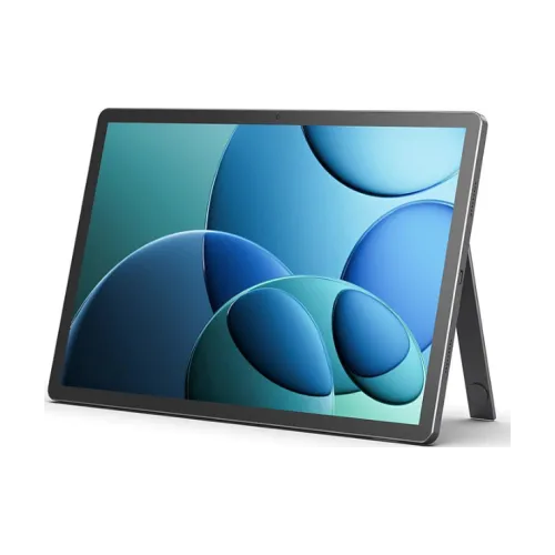 Acer Iconia X14