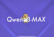 Alibaba Just Dropped a 1 Trillion Parameter AI Model to Take On ChatGPT and Gemini Alibaba Qwen3 Max