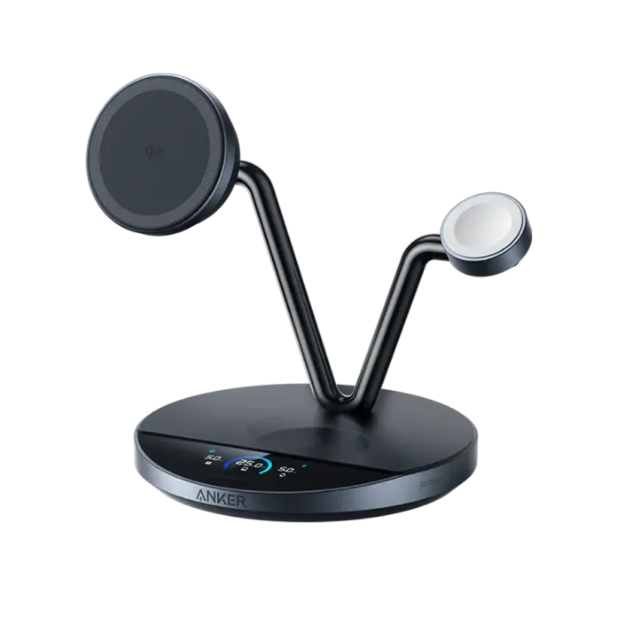 Best iPhone 17 Series Chargers