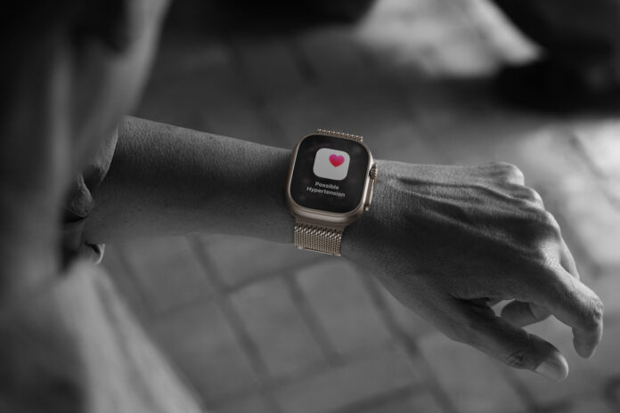Apple-Watch-Ultra-3