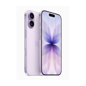 Apple iPhone 17