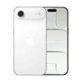 Apple iPhone Air
