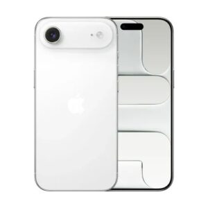 Apple iPhone Air