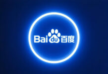 Baidu releases PP-OCRv5, a compact AI model that beats large rivals in OCR tests Baidu