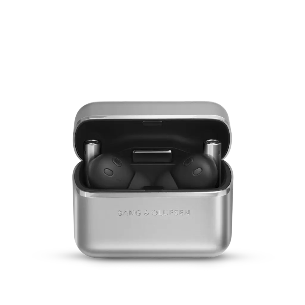 Bang & Olufsen Beo Grace TWS Earbuds