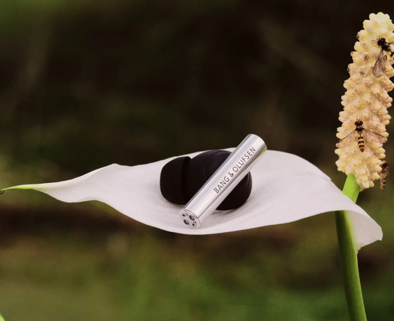 Bang & Olufsen Beo Grace TWS Earbuds