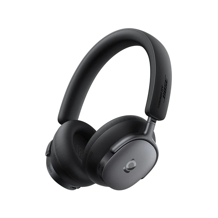 Baseus Inspire XH1 Headphones