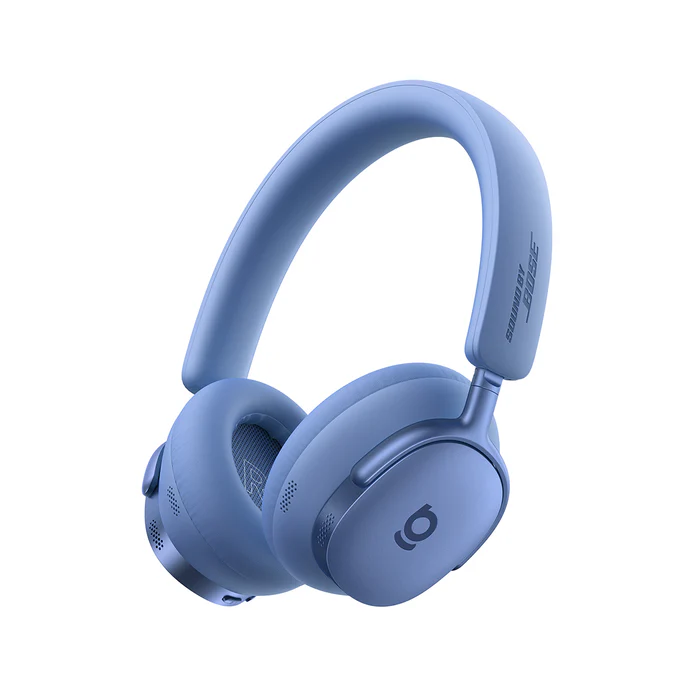 Baseus Inspire XH1 Headphones