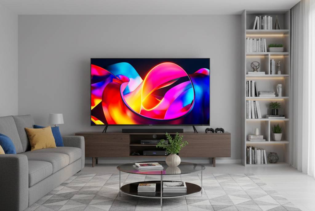 Black+Decker Supreme Series