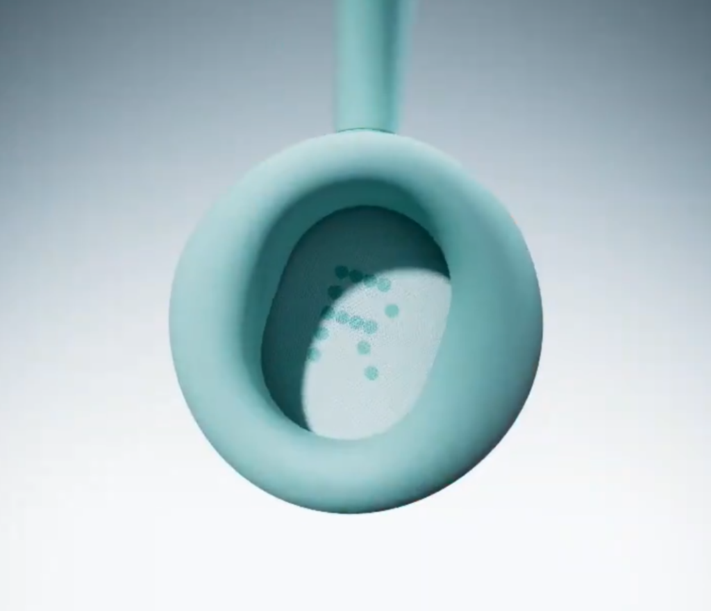 CMF Headphone Pro