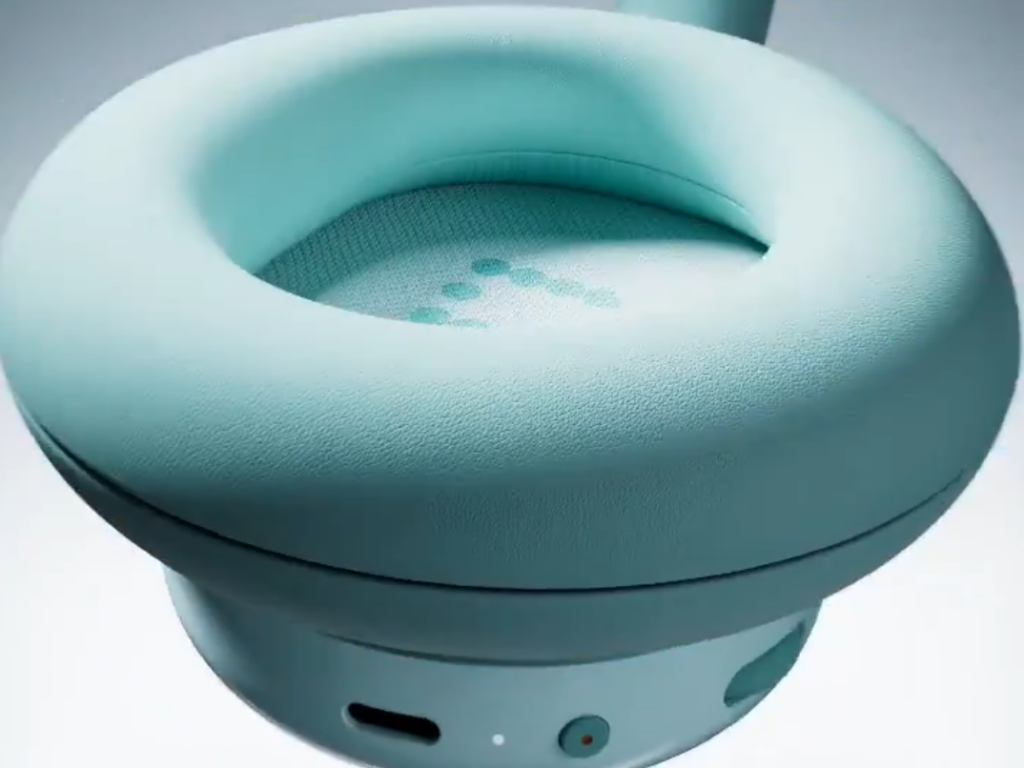 CMF Headphone Pro