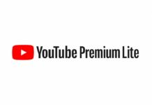 YouTube Brings Premium Lite to India at Rs. 89 Per Month: Everything you need to know YouTube Premium Lite
