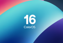 Here’s when Oppo will launch ColorOS 16 and the top upgrades coming with it ColorOS 16 launch date and features