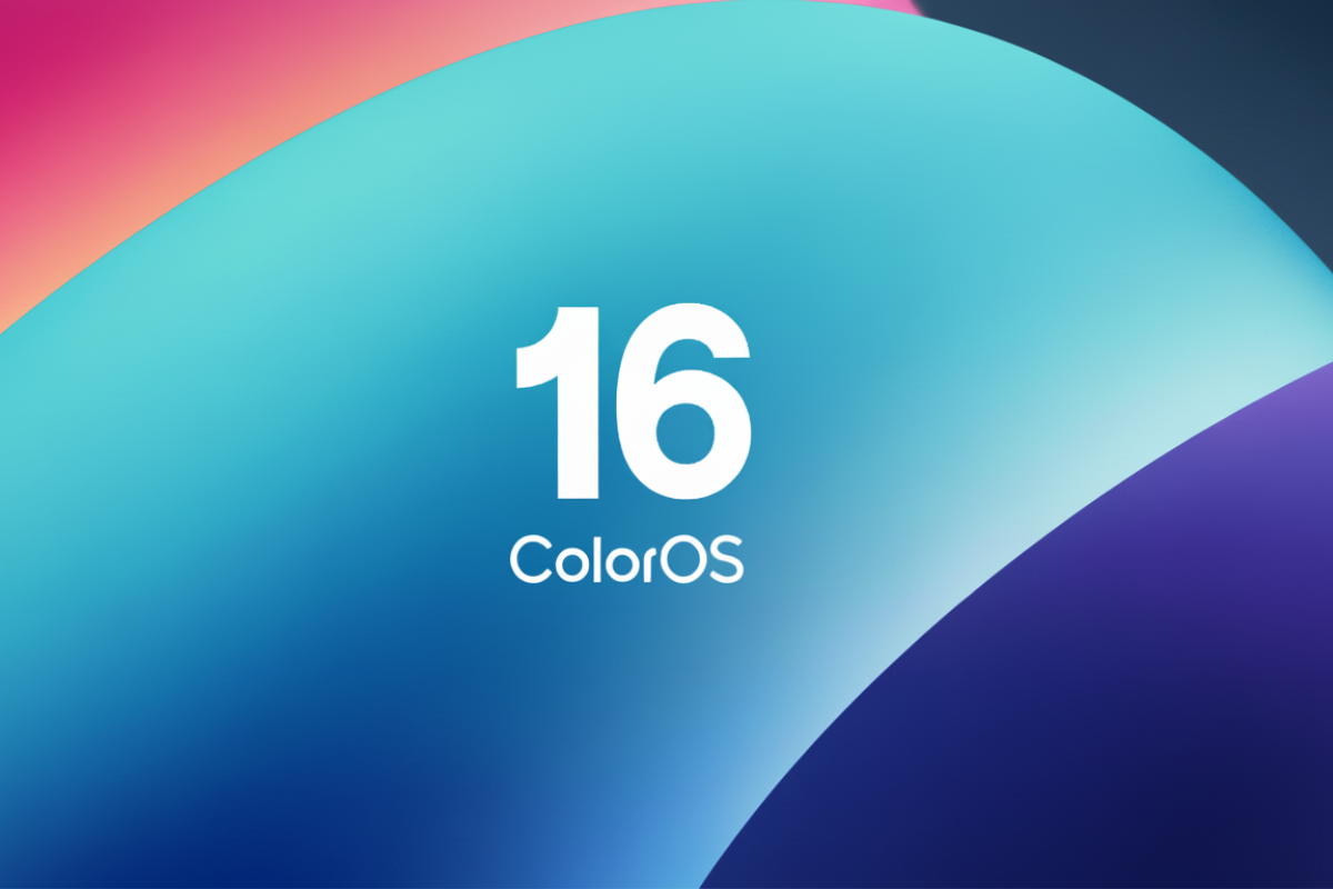 Here's when Oppo will launch ColorOS 16 and the top upgrades coming with it  - Gizmochina