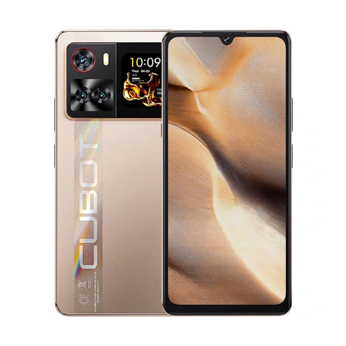 Cubot X100 Specs, Price, Reviews, Compare and Best Deals