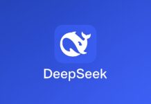 DeepSeek is working on AI agent to take on OpenAI by end of 2025 DeepSeek