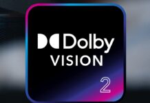 Dolby Vision 2 Announced: Smarter HDR, New Features for TVs and Content