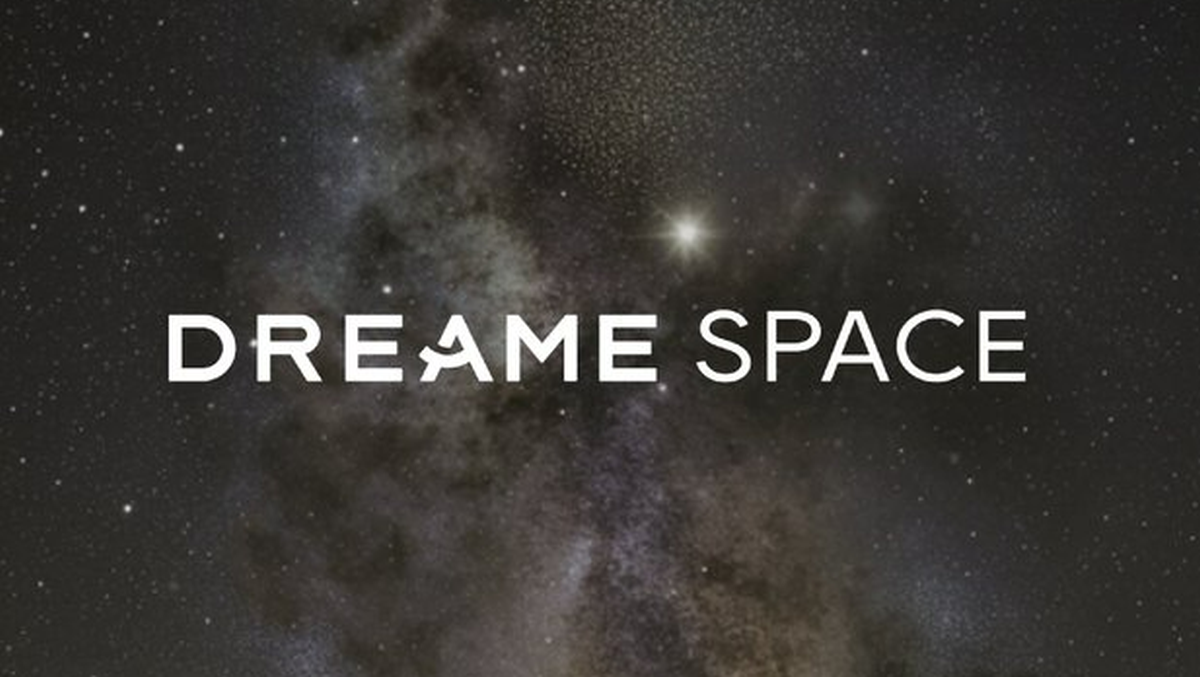 Dreame представила тизер своего первого смартфона Dreame представила тизер своего первого смартфона