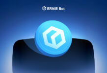 Baidu Unveils Ernie X1.1 Deep Thinking Model, Claims It Outperforms DeepSeek R1 Ernie X1.1