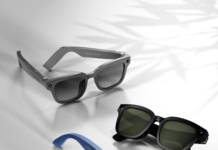 Fire-Boltt FireLens Vision AI debuts in India with camera, translation and AI features FireLens F1, F2, and F2 Pro