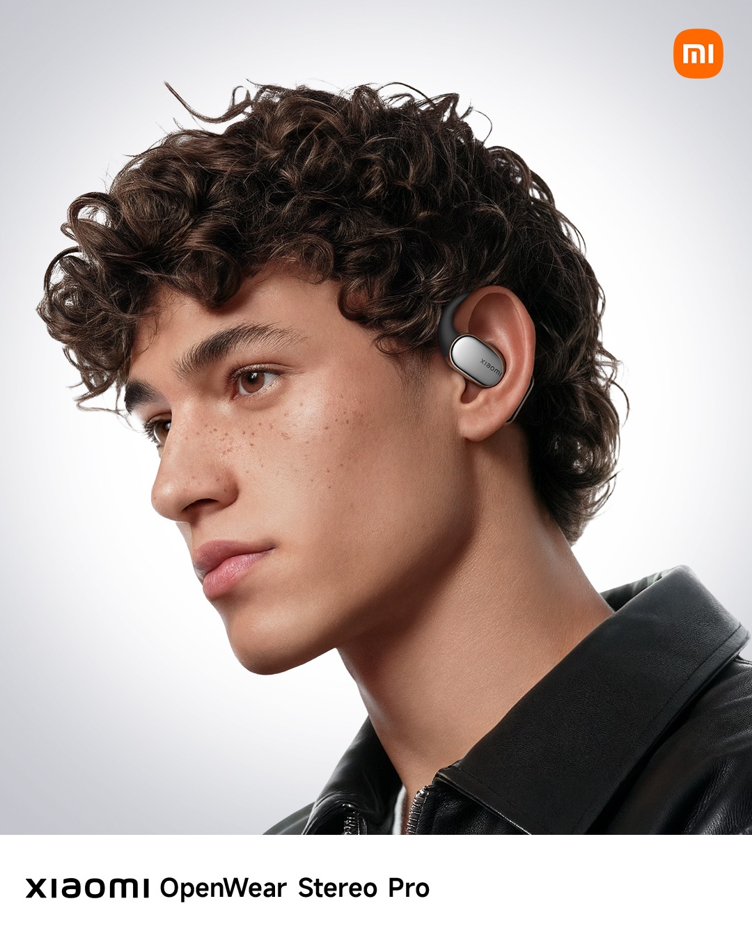 Xiaomi OpenWear Stereo Pro