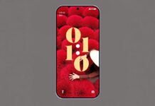 Xiaomi 16 render reveals the roundest corners in smartphone history