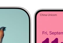 Xiaomi 16 series could be a threat to the Galaxy S26 series: says tipster